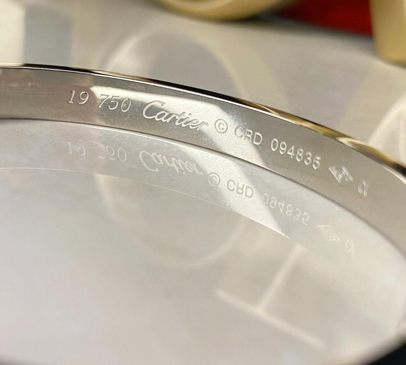 CRT Bracelet (7989782446367)