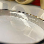 CRT Bracelet (7989782446367)
