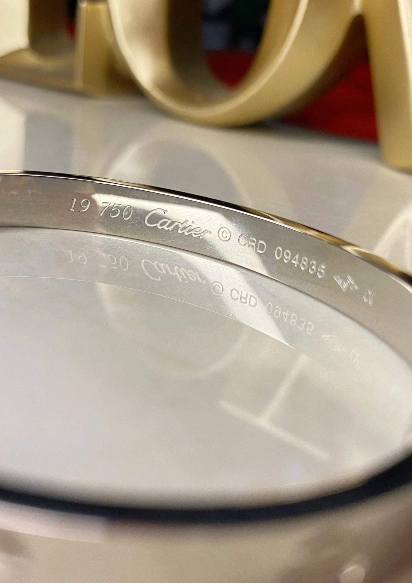 CRT Bracelet (7989782446367)