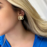 BNCGA Earrings