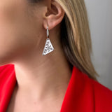 PR Earrings