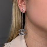 CH Earrings