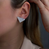 PR Earrings